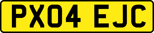 PX04EJC