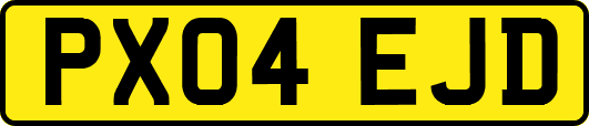 PX04EJD