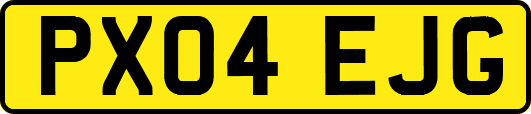 PX04EJG