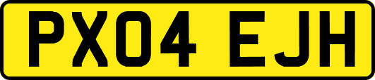 PX04EJH