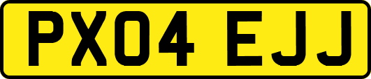 PX04EJJ