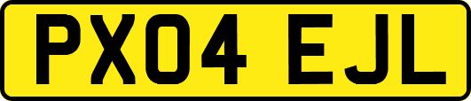 PX04EJL