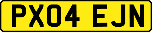 PX04EJN