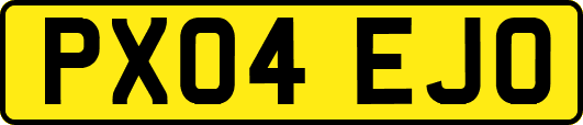PX04EJO
