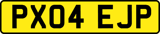 PX04EJP