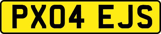 PX04EJS