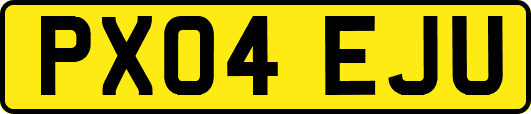 PX04EJU