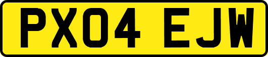 PX04EJW
