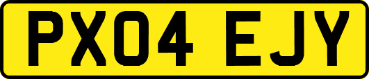 PX04EJY