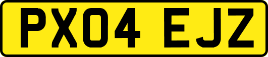 PX04EJZ