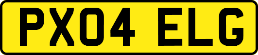 PX04ELG