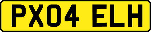 PX04ELH