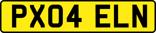 PX04ELN