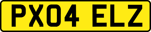 PX04ELZ