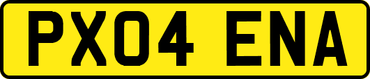 PX04ENA