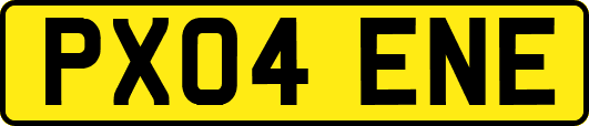 PX04ENE
