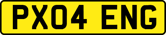 PX04ENG