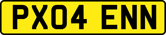 PX04ENN