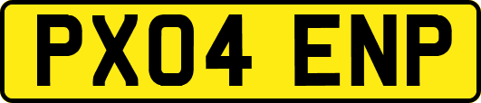 PX04ENP