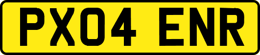 PX04ENR