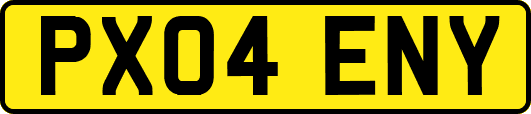 PX04ENY