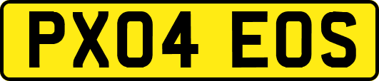 PX04EOS