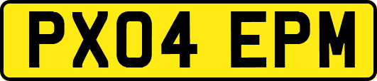 PX04EPM