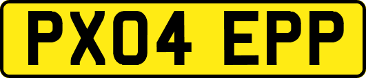 PX04EPP