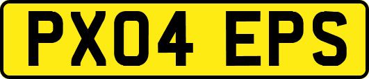 PX04EPS