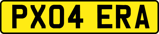 PX04ERA