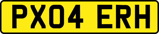PX04ERH