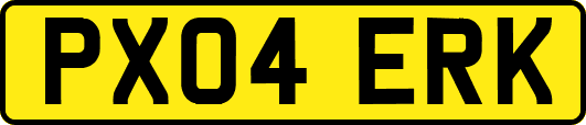 PX04ERK