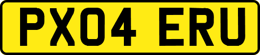 PX04ERU