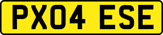 PX04ESE