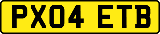 PX04ETB
