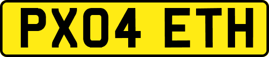 PX04ETH