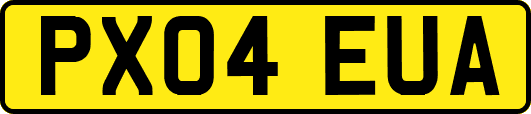 PX04EUA