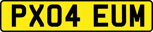 PX04EUM