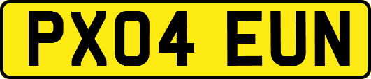 PX04EUN