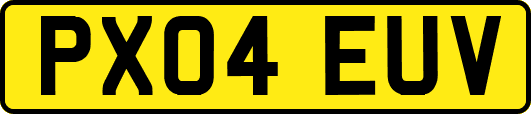 PX04EUV