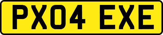 PX04EXE