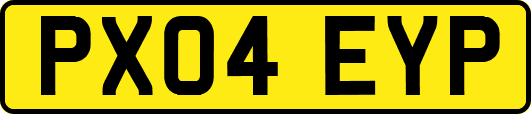 PX04EYP