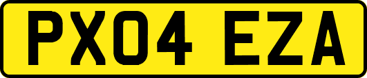 PX04EZA