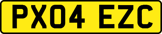 PX04EZC