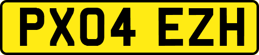 PX04EZH