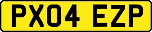 PX04EZP