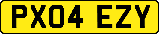 PX04EZY