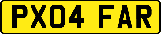 PX04FAR