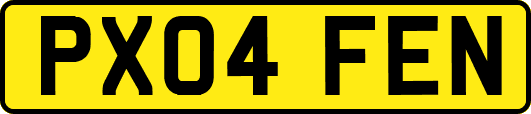 PX04FEN