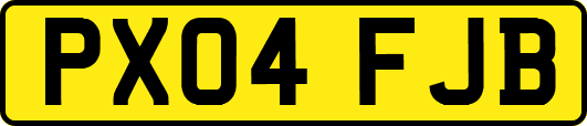PX04FJB